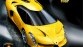 Lamborghini Alar