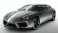 Lamborghini Estoque