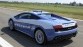 Lamborghini Gallardo LP560-4