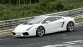 Lamborghini Gallardo V8