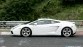 Lamborghini Gallardo V8