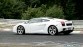 Lamborghini Gallardo V8