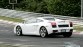 Lamborghini Gallardo V8