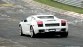 Lamborghini Gallardo V8