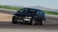Lancer Evolution