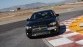 Lancer Evolution