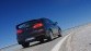 Lancer Evolution