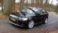 Lancer Sportback
