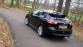 Lancer Sportback