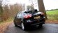 Lancer Sportback
