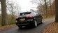 Lancer Sportback