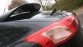 Lancer Sportback