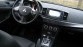 Lancer Sportback