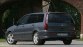 Lancer Wagon