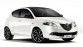 Lancia in Nederland is niet meer