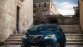 Ypsilon 30th Anniversary naar Nederland