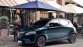 Lancia eert Ypsilon met 30th Anniversary editie