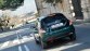 Lancia Ypsilon 30th Anniversary