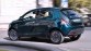 Lancia Ypsilon 30th Anniversary 2015