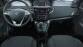 Ypsilon 30th Anniversary interieur