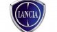 Lancia