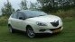 Lancia Delta is een (te?) modieuze verschijning