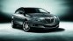 Lancia Delta HPE Concept
