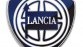 Lancia Logo oud
