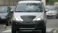 Scoop! Facelift voor de Lancia Musa