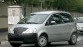 Lancia Musa Facelift