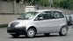 Lancia Musa Facelift