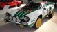 Lancia Stratos