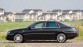 Lancia Thesis