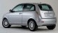 Lancia Ypsilon 2007
