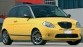 Lancia Ypsilon Sport Momodesign