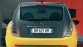 Lancia Ypsilon Sport Momodesign
