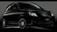 Lancia Ypsilon Sport