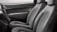 Lancia Ypsilon Sport