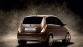 Lancia Ypsilon Versus