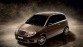 Lancia Ypsilon Versus
