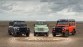 Land Rover Defender 2015 Limited Editions