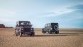 Land Rover Defender 2015 Limited Edition
