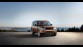 Land Rover Discovery Landmark 2016