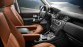 Land Rover Discovery Landmark Special Edition interieur