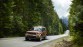 Land Rover Discovery Landmark Special Edition 2016