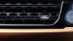 Land Rover Discovery Landmark Special Edition grille