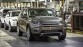 Land Rover Discovery Sport fabriek