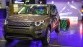 Land Rover Discovery Sport vanaf 29 januari in het land
