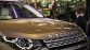 Land Rover Discovery Sport 2015 introductie