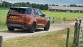 Land Rover Discovery TD6